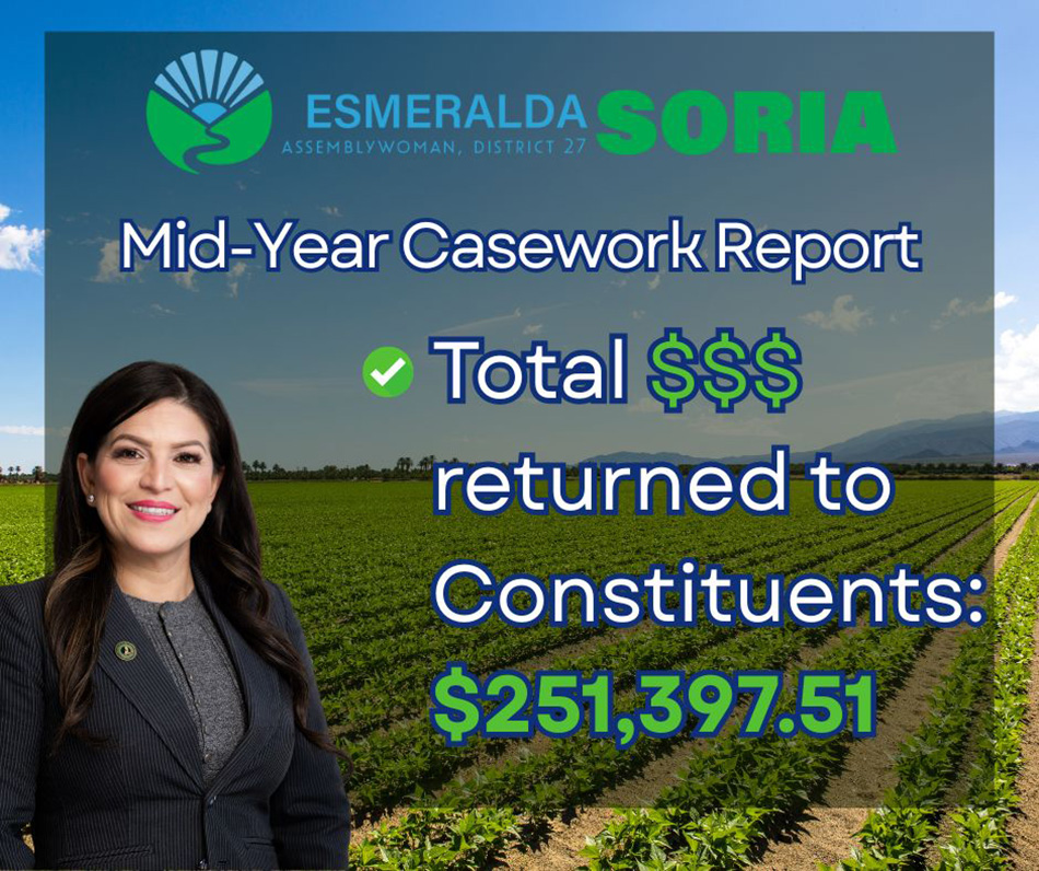 AssemblywomanEsmerala Soria (12)