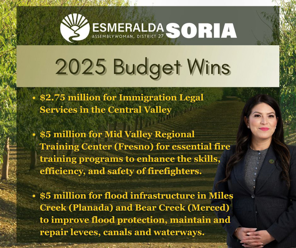 AssemblywomanEsmerala Soria (15)