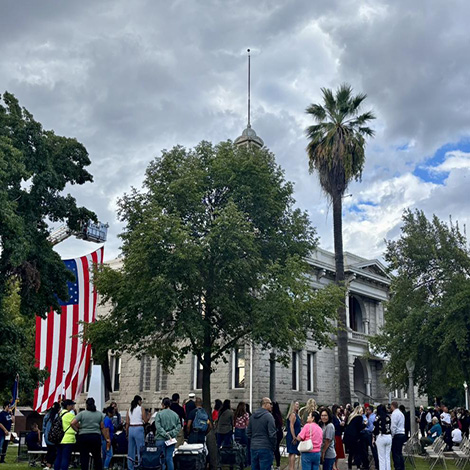 Honoring and Remembering 9/11_1