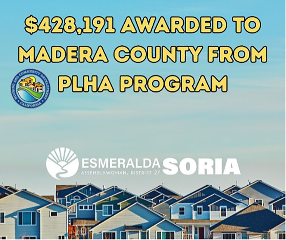 PLHA Program
