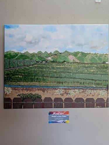 Art