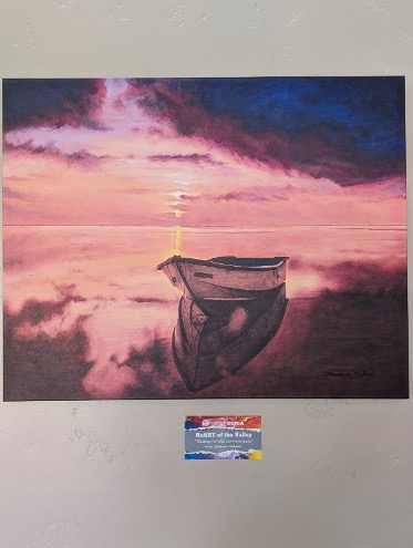 art