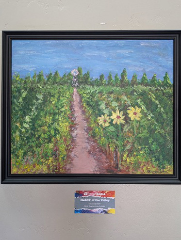 Art