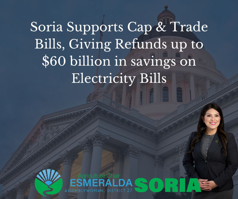 Saving on Electric Bills