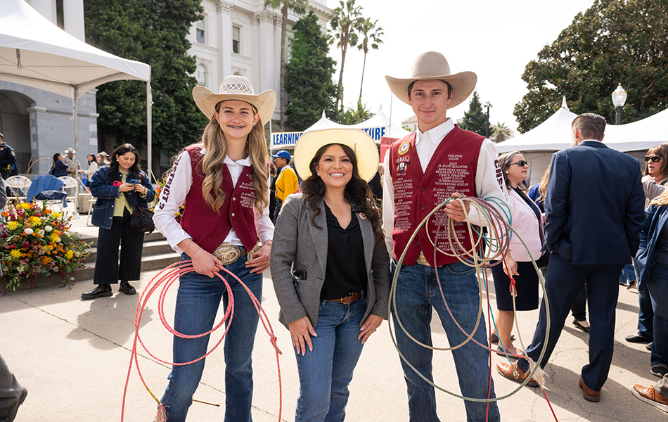 Ag Day