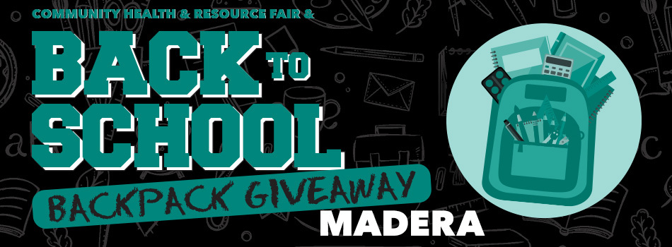 Soria-BacktoSchool-Madera_WebHeader