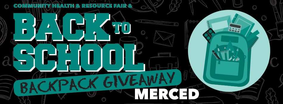 Soria-BacktoSchool-Merced_WebHeader