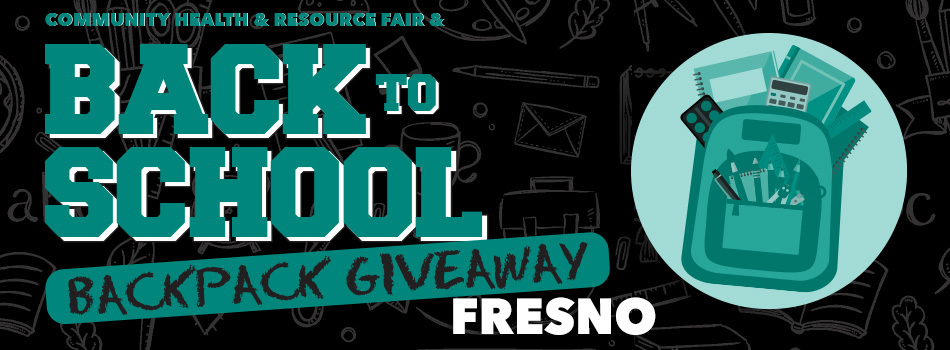 Soria-BacktoSchool_Fresno_WebHeader
