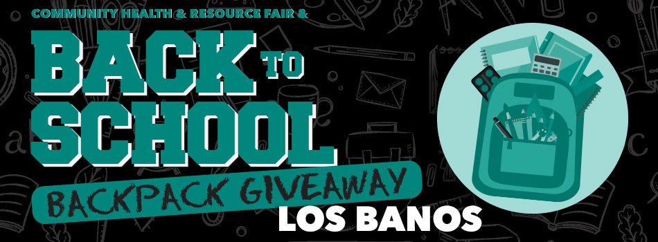 Soria-BacktoSchool_LosBanos_WebHeader