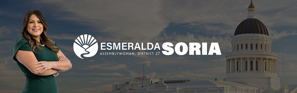 Soria header