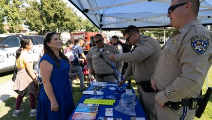 Back to School Backpack Giveaway 2023