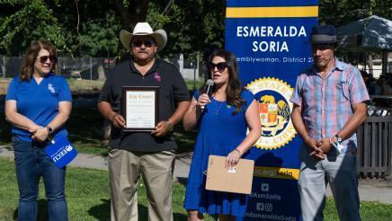 Back to School Backpack Giveaway 2023