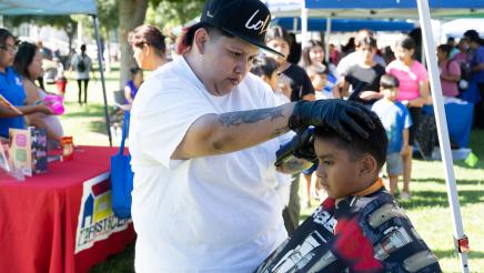 Back to School Backpack Giveaway 2023