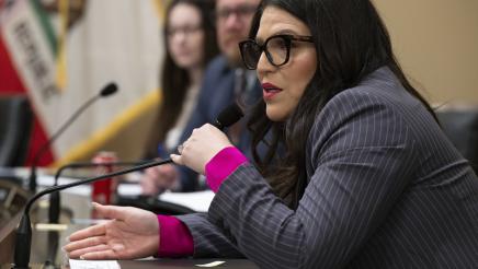 Assembly Labor and Employment Committee: Informational hearing on Farmworkers