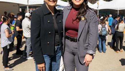 2024 California Ag Day