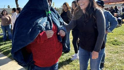 Operation Gobble Turkey Giveaway Weekend1