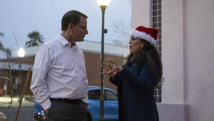 2024 Merced District Office Open House Posada